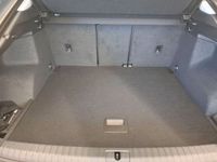 Audi Q3 - Vorschau Bild 8