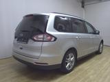 Ford Galaxy 2.0 EcoBlue Business Navi LED PDC - Ford Galaxy in Bremen