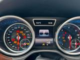 Mercedes-Benz Mercedes Benz Gle 250 - Mercedes-Benz GLE 250: Von Privat