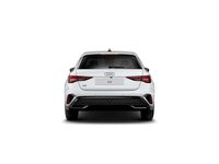 Audi A3 - Vorschau Bild 5