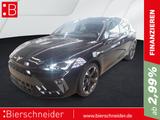 Cupra Leon 1.5 eTSI DSG AB 219EUR NAVI REAR VIEW SHZ - CUPRA Leon Leasingangebote für Privatpersonen