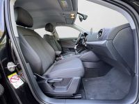 Audi Q2 - Vorschau Bild 5