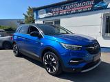 Opel Grandland (X) 120 Jahre Edition *KAM*TOTW*NAVI - Opel Grandland (X) in Hagen