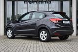 Honda HR-V 1.5 Comfort - Honda HR-V Gebrauchtwagen