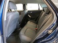 Audi Q2 - Vorschau Bild 24