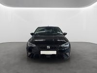 Seat Ibiza - Vorschau Bild 5
