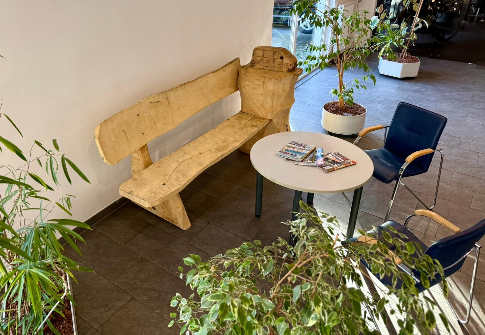 showroom-image-main