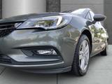 Opel Astra Sports Tourer Active Start Stop 1.6 CDTI N - Opel Astra: C