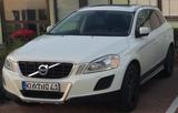 Volvo XC60 3.2 AWD Geartronic Summum