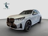 BMW X3 xDrive30e AT M Sportpaket Panorama Klimaaut.