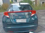 Honda Civic 1.4 - Honda Civic in Essen