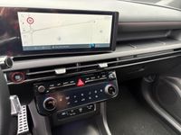 Hyundai TUCSON - Vorschau Bild 9