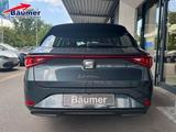 Seat Leon Sportstourer Style 2.0 TDI DSG +CAM +LED - Seat aus 2023