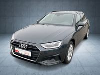 Audi A4 - Vorschau Bild 2