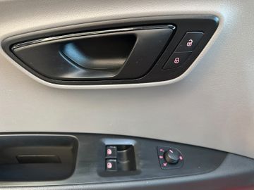 MYAUTOCENTER – Gebraucht- und Jahreswagen mit Werkstattservice in Pfaffenhofen Seat Leon SC Reference *1.Hand*TÜV 0627*AHK*