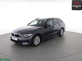 BMW 320 e T SPORT LINE SHADOW LASER,HUD,SPORTSITZE - BMW 320 mit Hybrid-Antrieb: Kombi