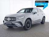 Mercedes-Benz GLC 400 e 4M AMG PANORAMA TRITTBRETT SITZKLIMA - Mercedes-Benz GLC 400 Jahreswagen