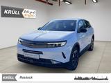 Opel Grandland Edition +Navi+Allwetter+ - Opel Grandland (X) von 2026
