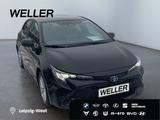 Toyota Corolla 1.8 Hybrid Business Edition *ACC*SHZ*CAM - Toyota Corolla Jahreswagen