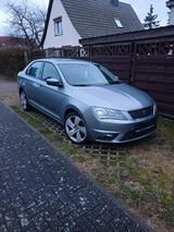 Seat Toledo - Seat Toledo: Se