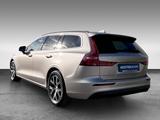 Volvo V60 B3 B Core+LEDER+WINTER PAKET+LED - Volvo: C60
