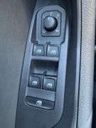 SKODA Kodiaq 1.5 TSI DSG Soleil*LEDER*STANDHEIZUNG*