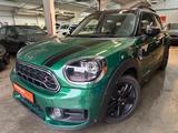 MINI Countryman Cooper SD - 1000 - MINI Cooper SD: Limousine