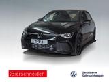 Volkswagen Golf 2.0 TSI GTI DSG NAV KAM MATRIX APP BS - Volkswagen Golf Gebrauchtwagen