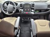 Roadcar R540   1.Hand mit Herstellergarantie,reisefertig - Wohnwagen & Wohnmobile in Mannheim