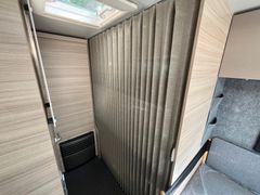 Adria Altea* 60Y 552PK* SONDERMODELL*MIKROWELLE