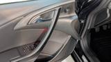 Opel Astra 1.6 Turbo OPC-Line/Xenon/SHZ/NAVI/Leder/ - Opel Astra Opc mit Benzin-Antrieb