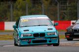 BMW Bmw e36 318 Ti Cup - BMW 318: E36 318ti