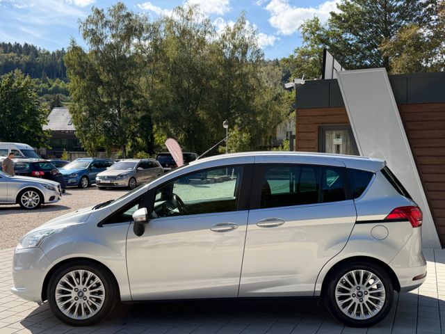 Bild 6