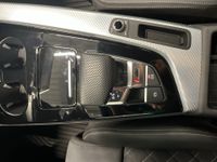 Audi RS5 - Vorschau Bild 15