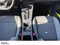 Volkswagen Golf - Vorschau Bild 14