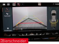 Cupra Leon - Vorschau Bild 8
