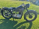 BMW R 35 gebraucht kaufen | Motorrad bei mobile.de