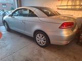Volkswagen Eos 1.4 TSI 90kW Sport & Style Sport & Style - Volkswagen Eos: Sport
