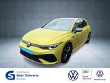 Volkswagen Golf VIII Lim. 2.0 TSI R 333 Limited Edition 4M - Volkswagen Golf: Limited