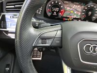 Audi SQ7 - Vorschau Bild 24