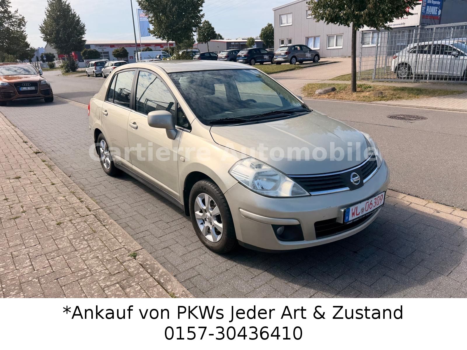 Ansicht 3