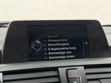BMW 116 - 12