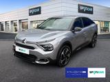 Citroën C4 1.2 PureTech 130 Max *Navi, C4 1.2 PureTech 1