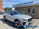Volvo XC60 T8 Ultra Dark Plug-In Hybrid AHK Pano 360 A