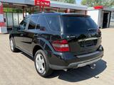 Mercedes-Benz ML 280 CDI*TÜV 09/2027*KLIMA*SITZHEIZUNG - aus 2006: Geländewagen