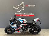 BMW M 1000 R - STREETFIGHTER