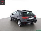Audi A3 SB 30 g-tron ERDGAS PANO,LED,KAMERA,ACC,NAVI - : Erdgas