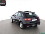 Audi A3 SB 30 g-tron ERDGAS PANO,LED,KAMERA,ACC,NAVI - : Erdgas