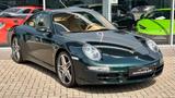 Porsche 997.1 3.8 Carrera 4S - 55.061 km - 1. Hand - Porsche 997: Carrera