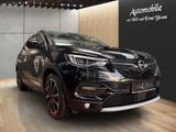 Opel Grandland X Plug-in-Hybrid4 1.6 DI Start/Stop Au - Opel mit Hybrid-Antrieb